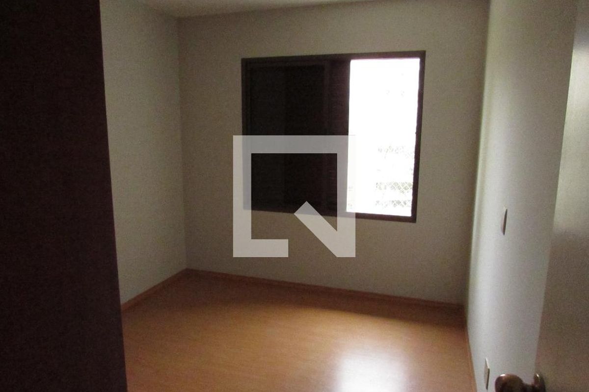 Apartamento, 3 quartos, 102 m² - Foto 38