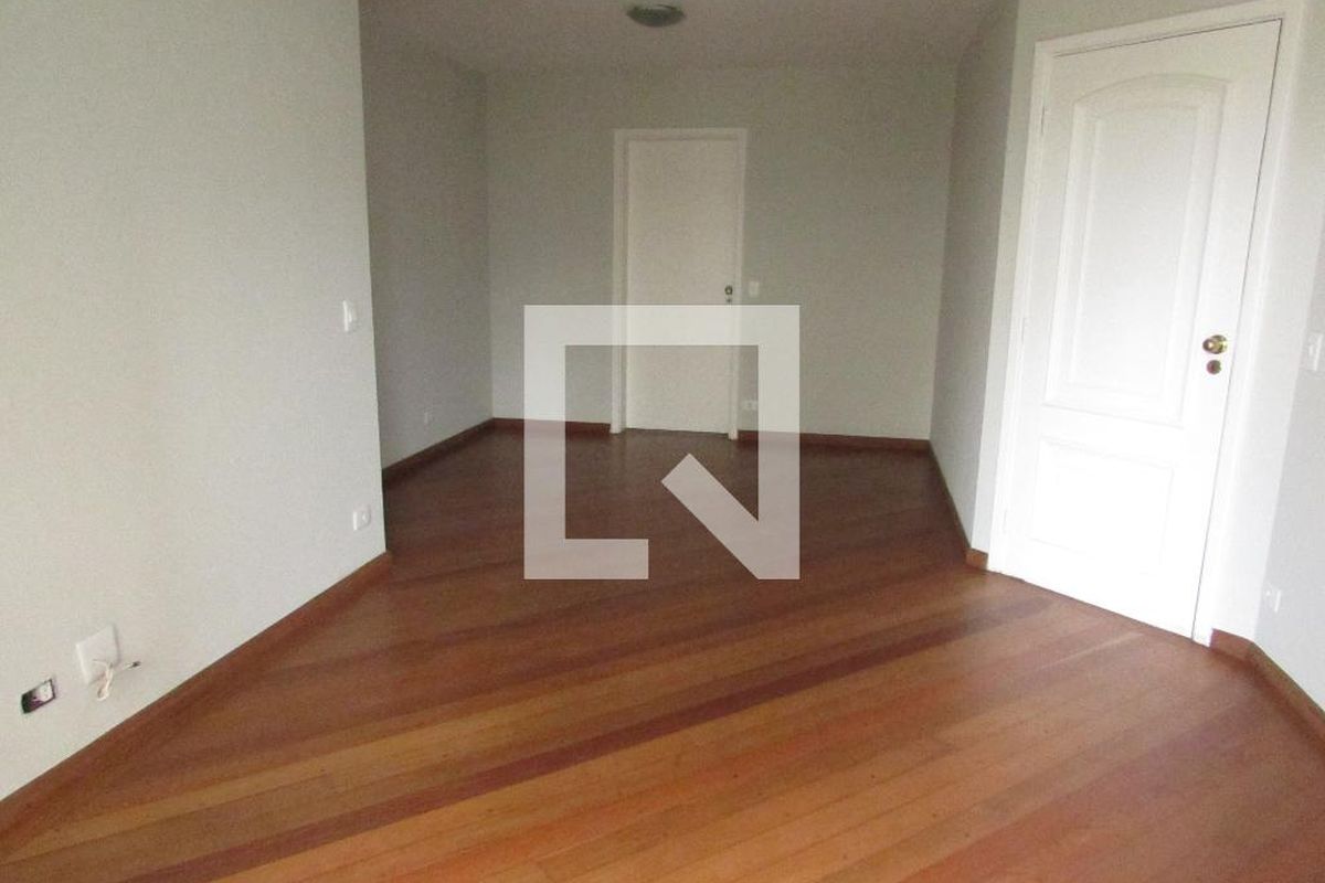 Apartamento, 3 quartos, 102 m² - Foto 20