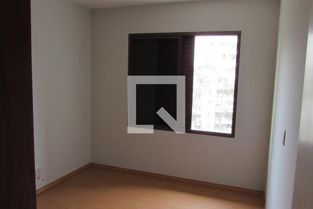Apartamento, 3 quartos, 102 m² - Foto 34