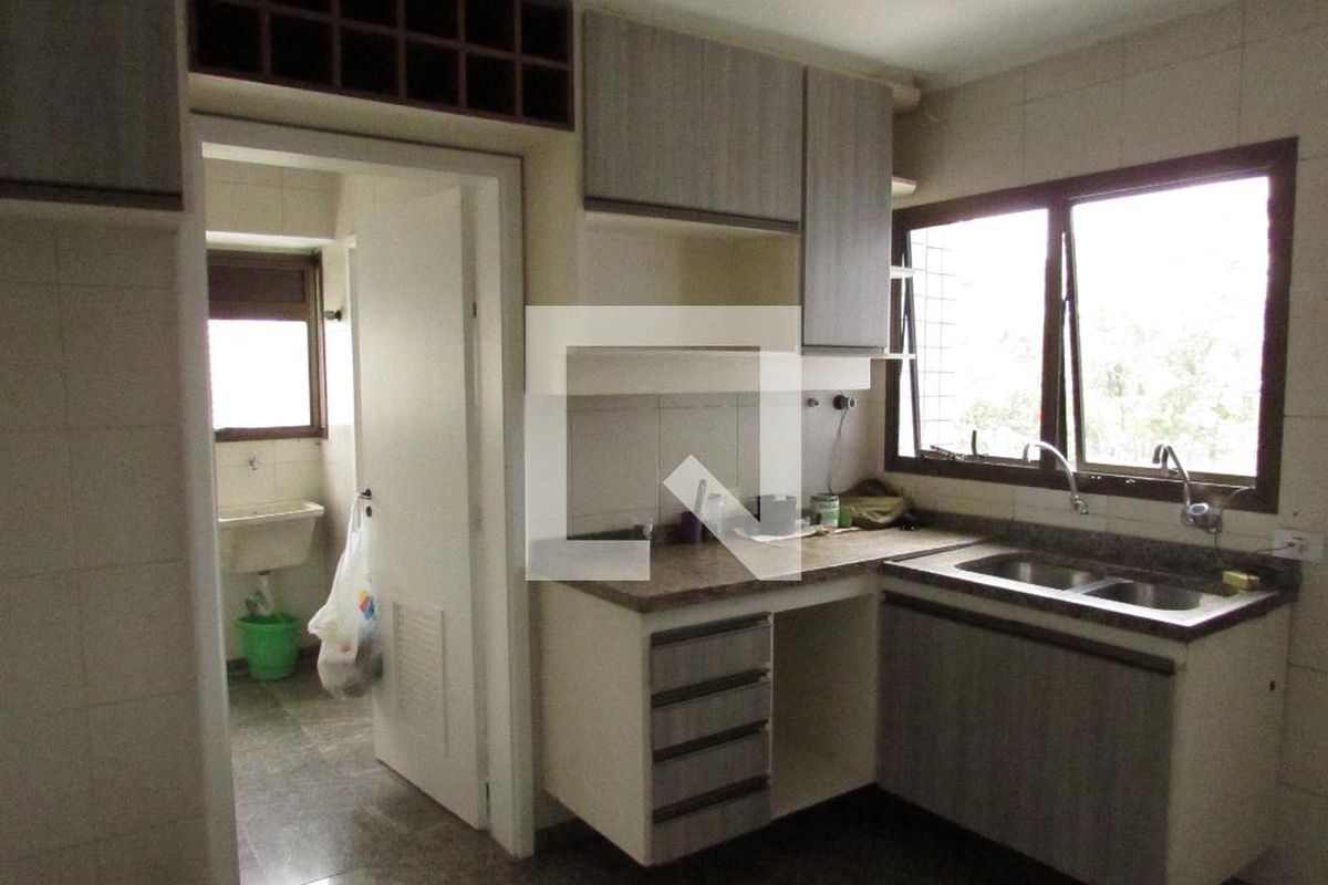 Apartamento, 3 quartos, 102 m² - Foto 22