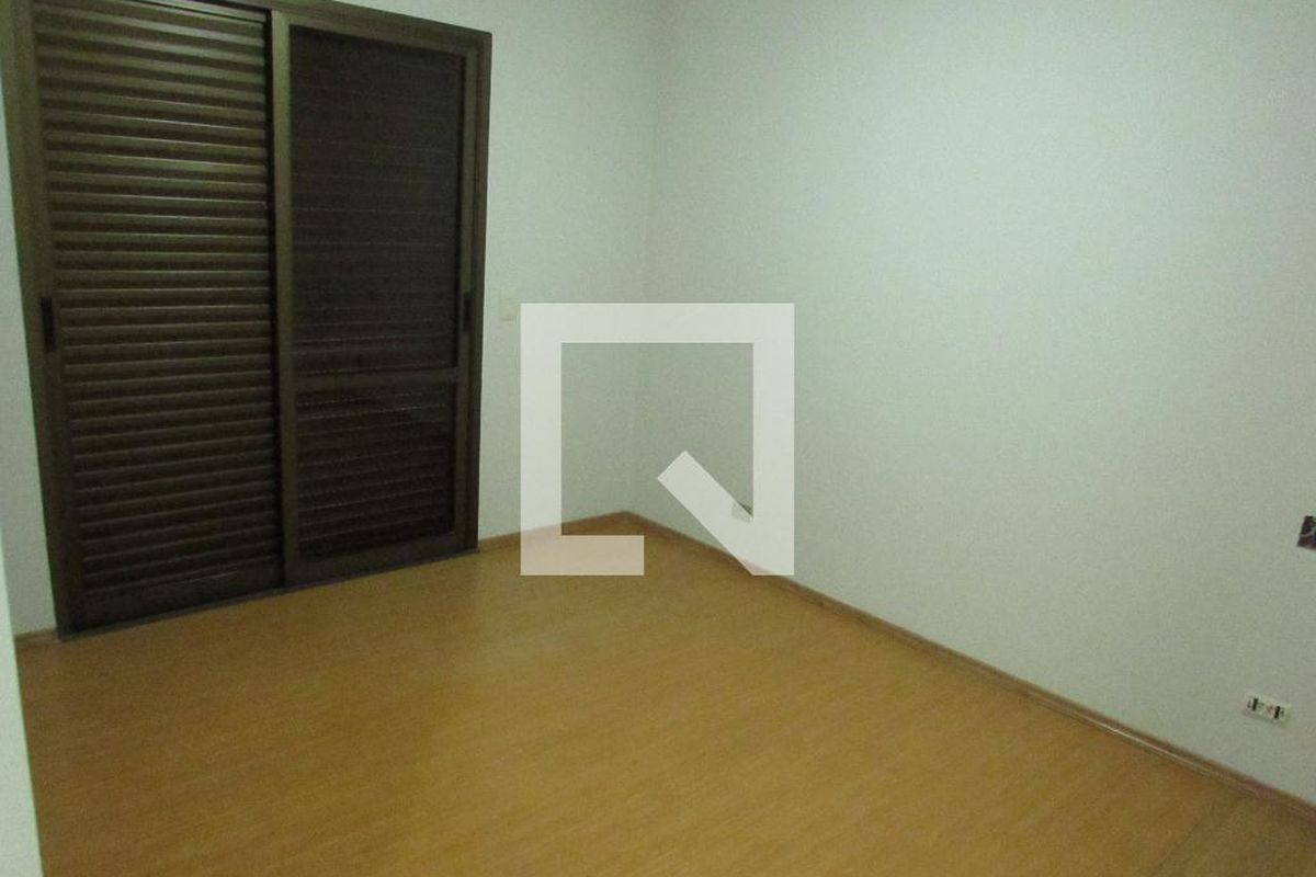 Apartamento, 3 quartos, 102 m² - Foto 50
