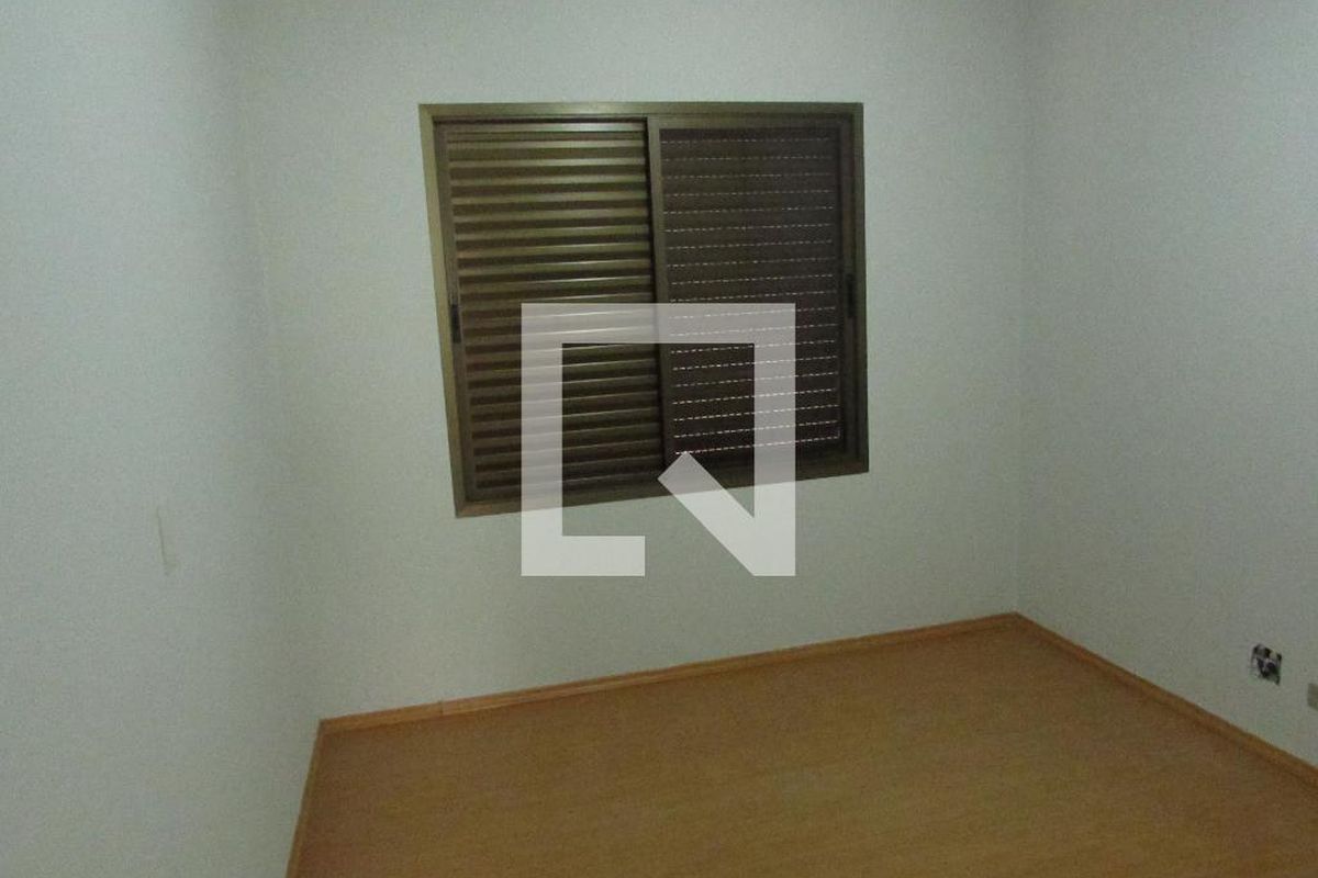 Apartamento, 3 quartos, 102 m² - Foto 66