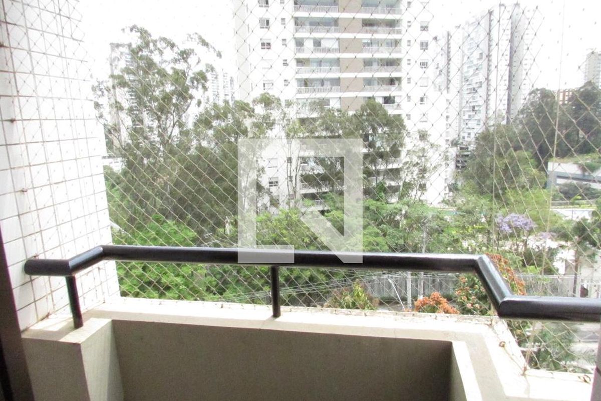 Apartamento, 3 quartos, 102 m² - Foto 54