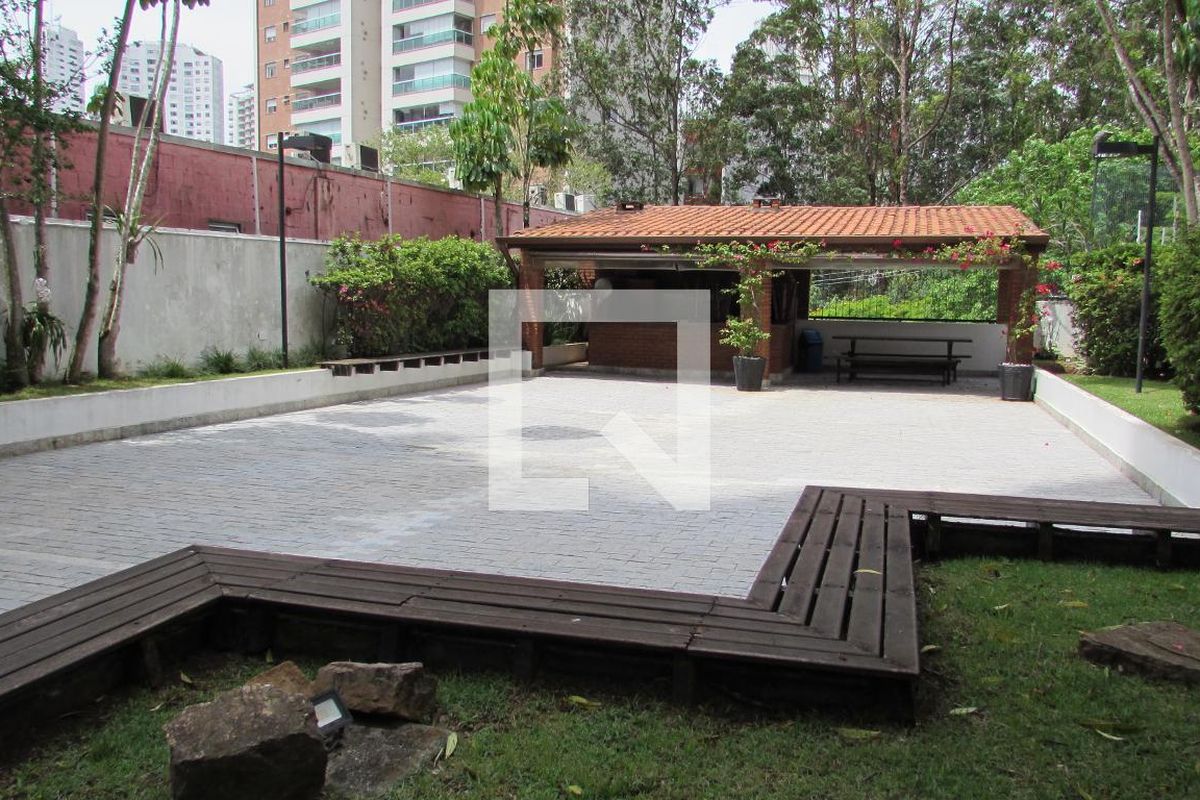 Apartamento, 3 quartos, 102 m² - Foto 84