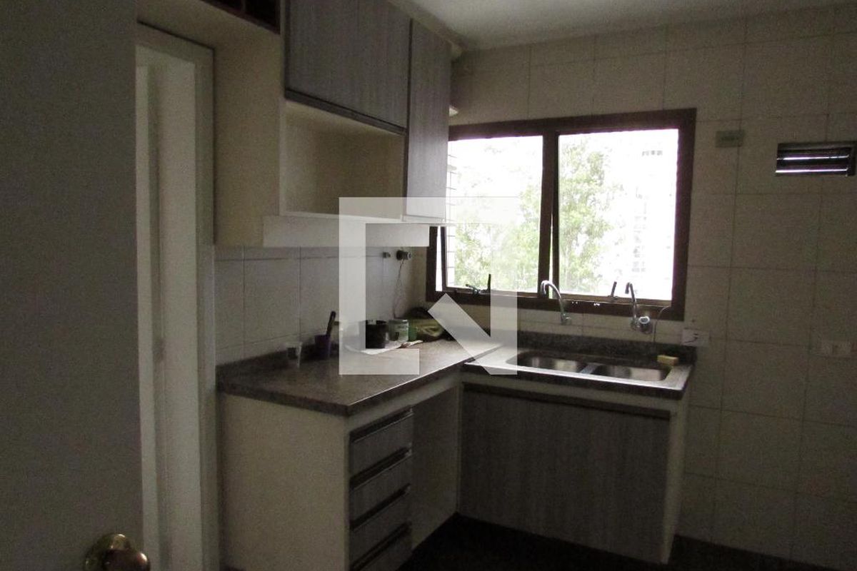 Apartamento, 3 quartos, 102 m² - Foto 8