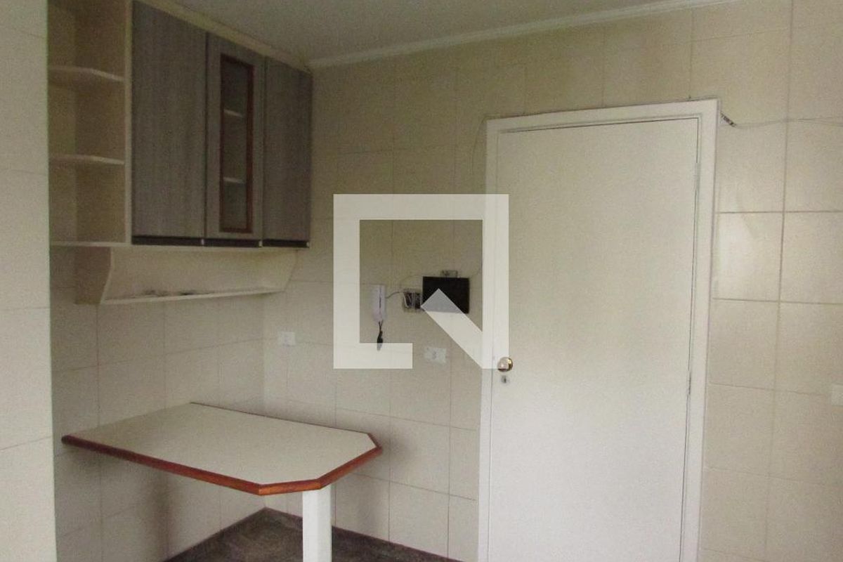 Apartamento, 3 quartos, 102 m² - Foto 70