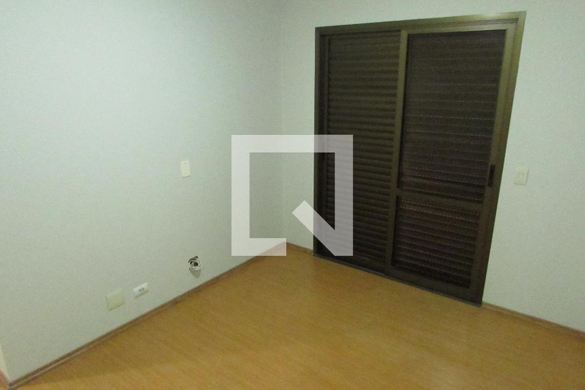 Apartamento, 3 quartos, 102 m² - Foto 52