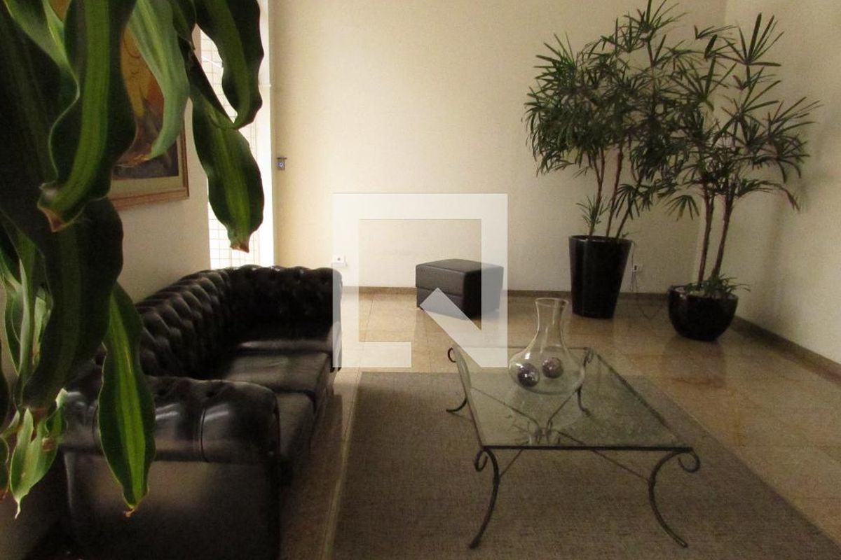 Apartamento, 3 quartos, 102 m² - Foto 74