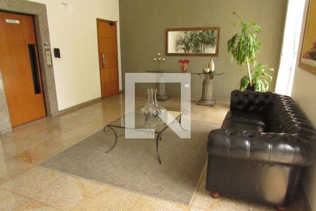 Apartamento, 3 quartos, 102 m² - Foto 72