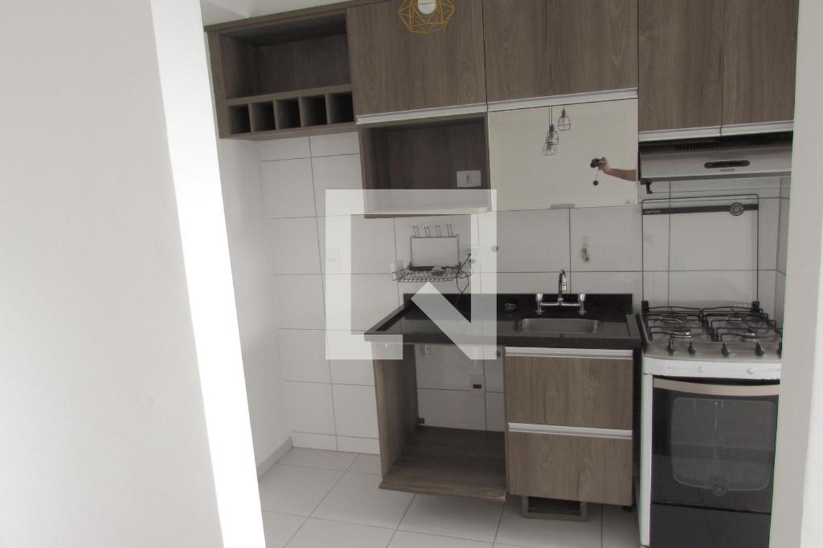Apartamento, 3 quartos, 102 m² - Foto 62