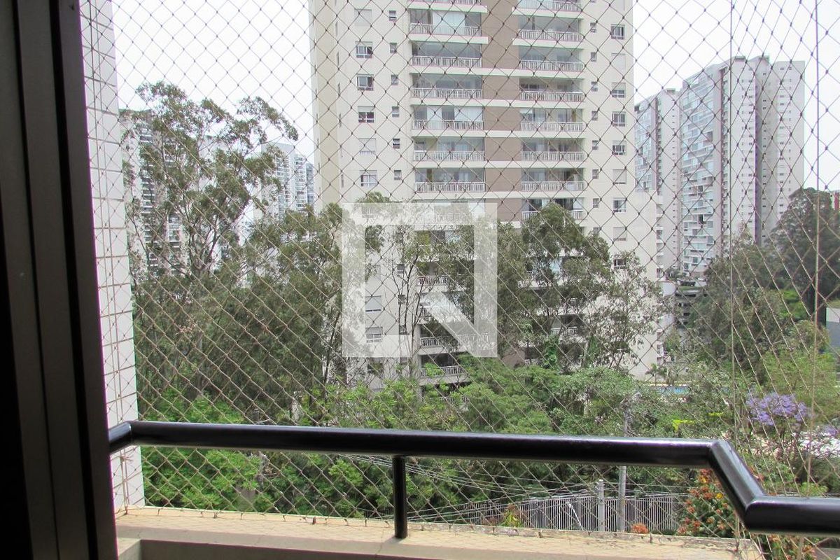 Apartamento, 3 quartos, 102 m² - Foto 56