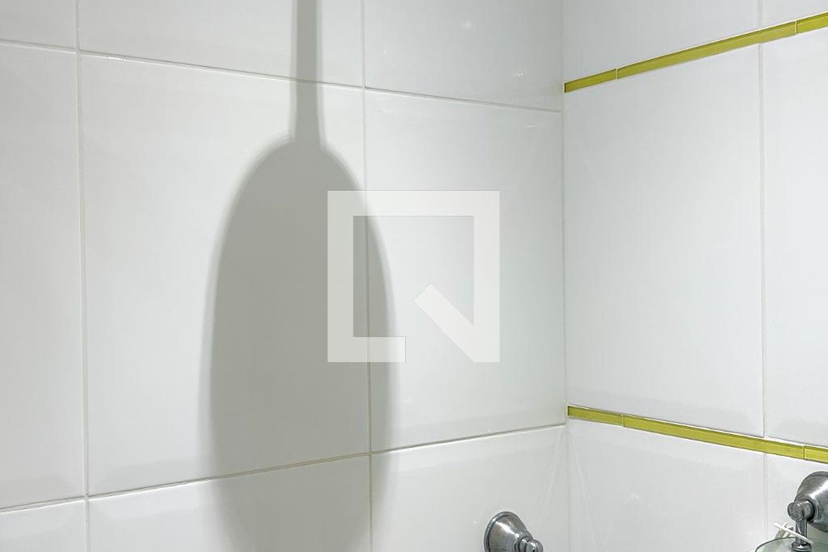 Apartamento, 3 quartos, 135 m² - Foto 22