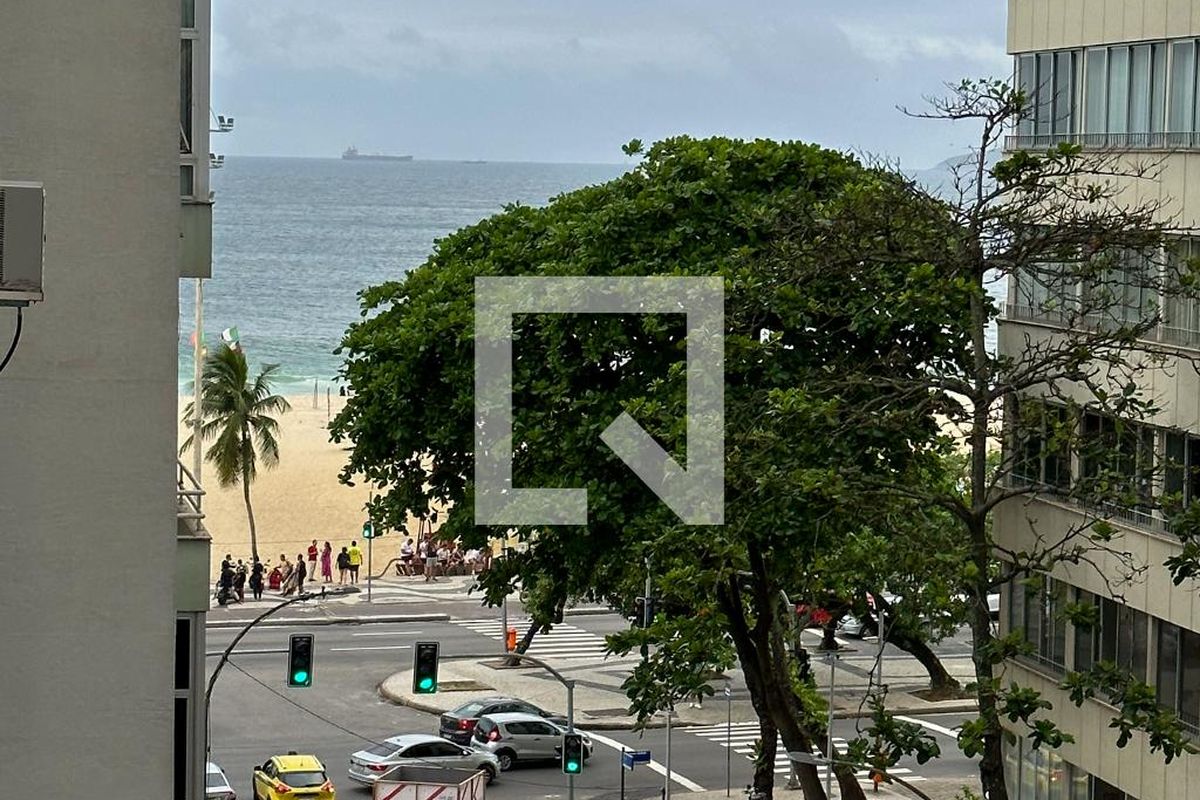Apartamento, 3 quartos, 135 m² - Foto 5