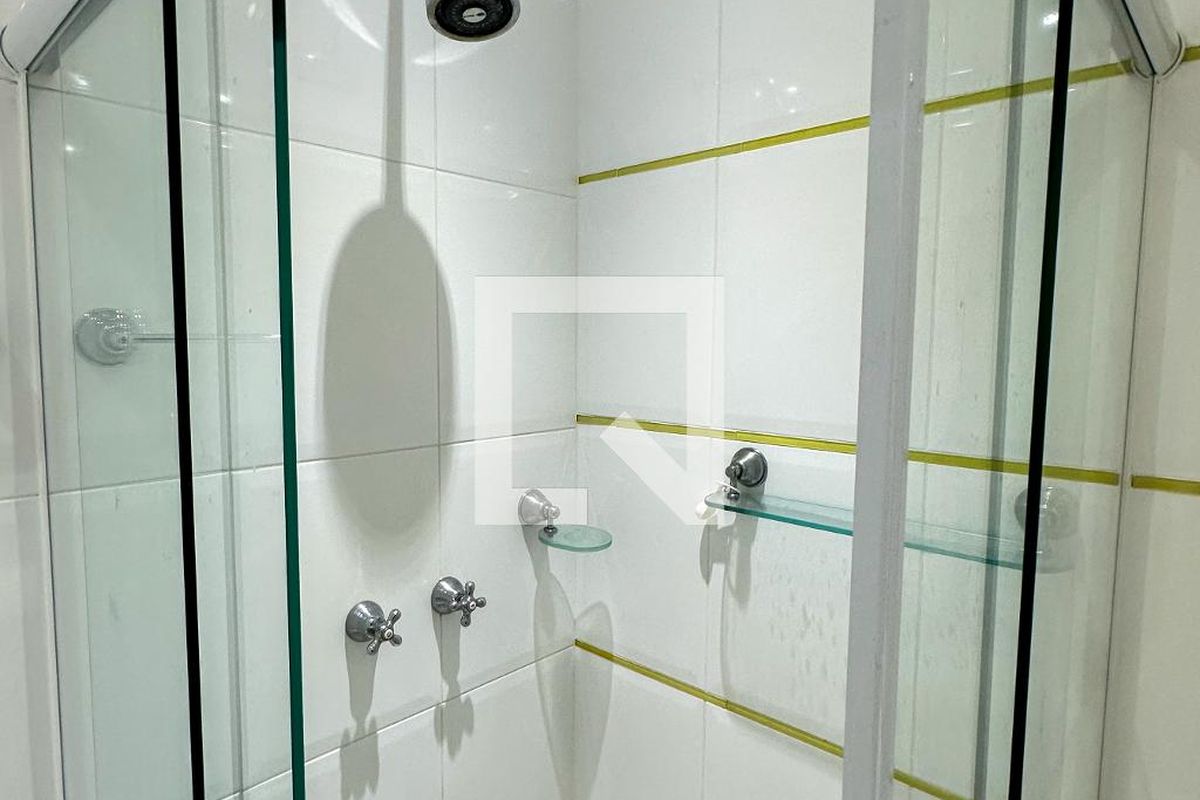 Apartamento, 3 quartos, 135 m² - Foto 23