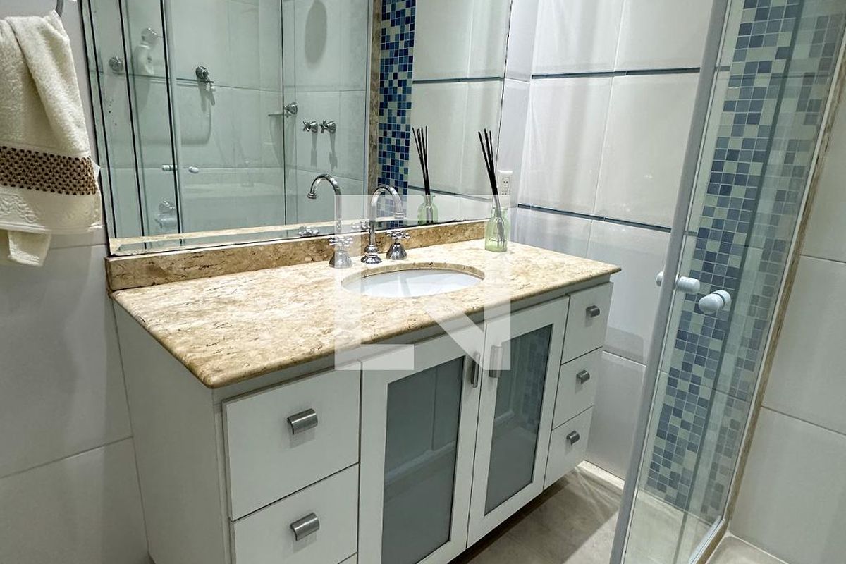 Apartamento, 3 quartos, 135 m² - Foto 25