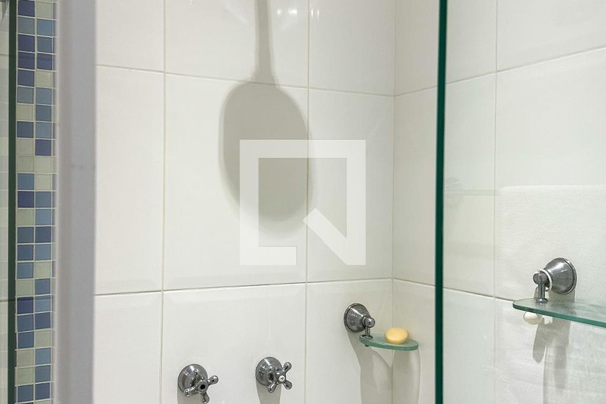 Apartamento, 3 quartos, 135 m² - Foto 28