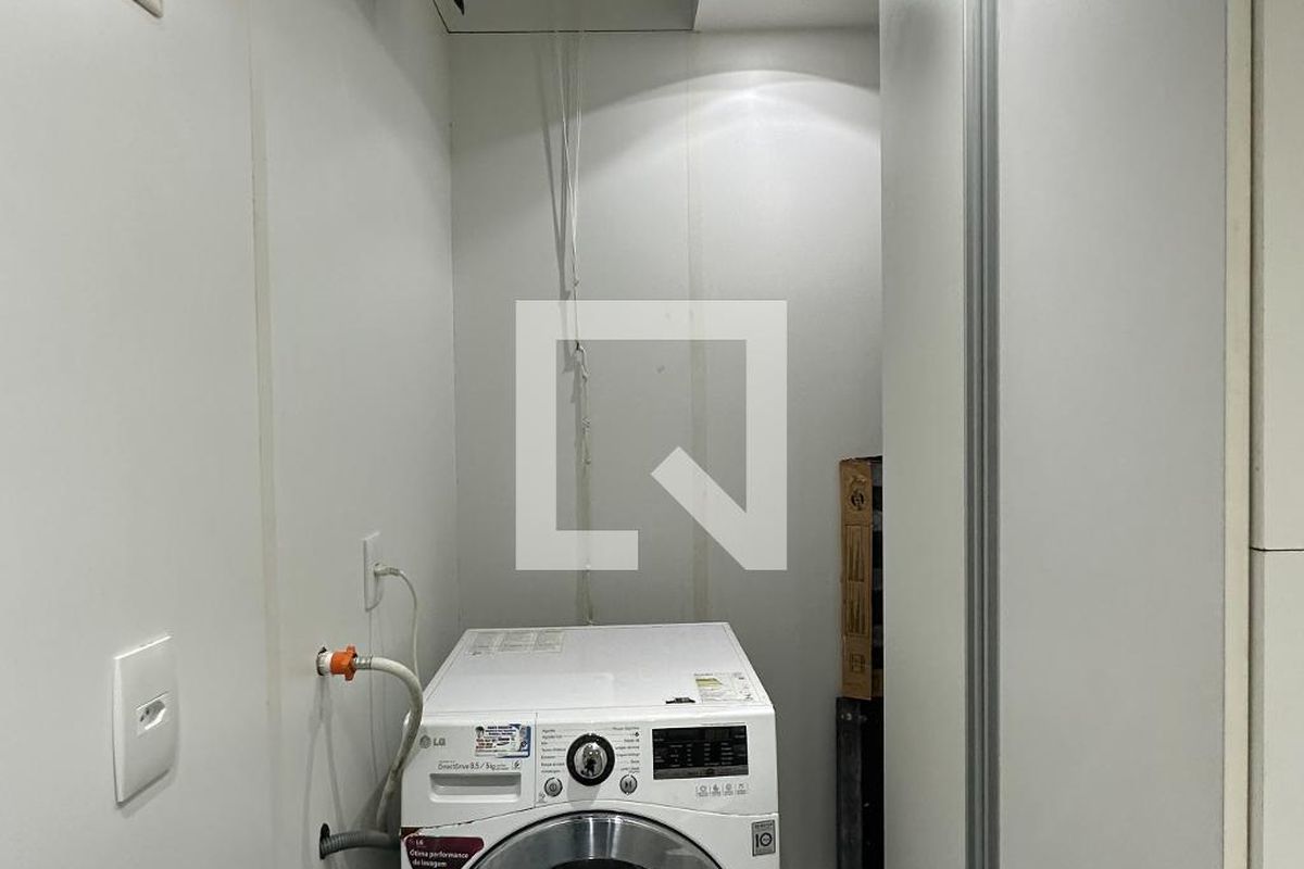 Apartamento, 3 quartos, 135 m² - Foto 36