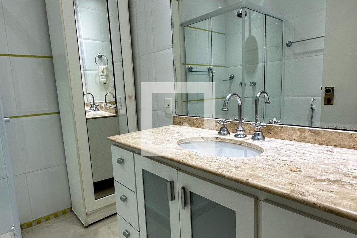 Apartamento, 3 quartos, 135 m² - Foto 20