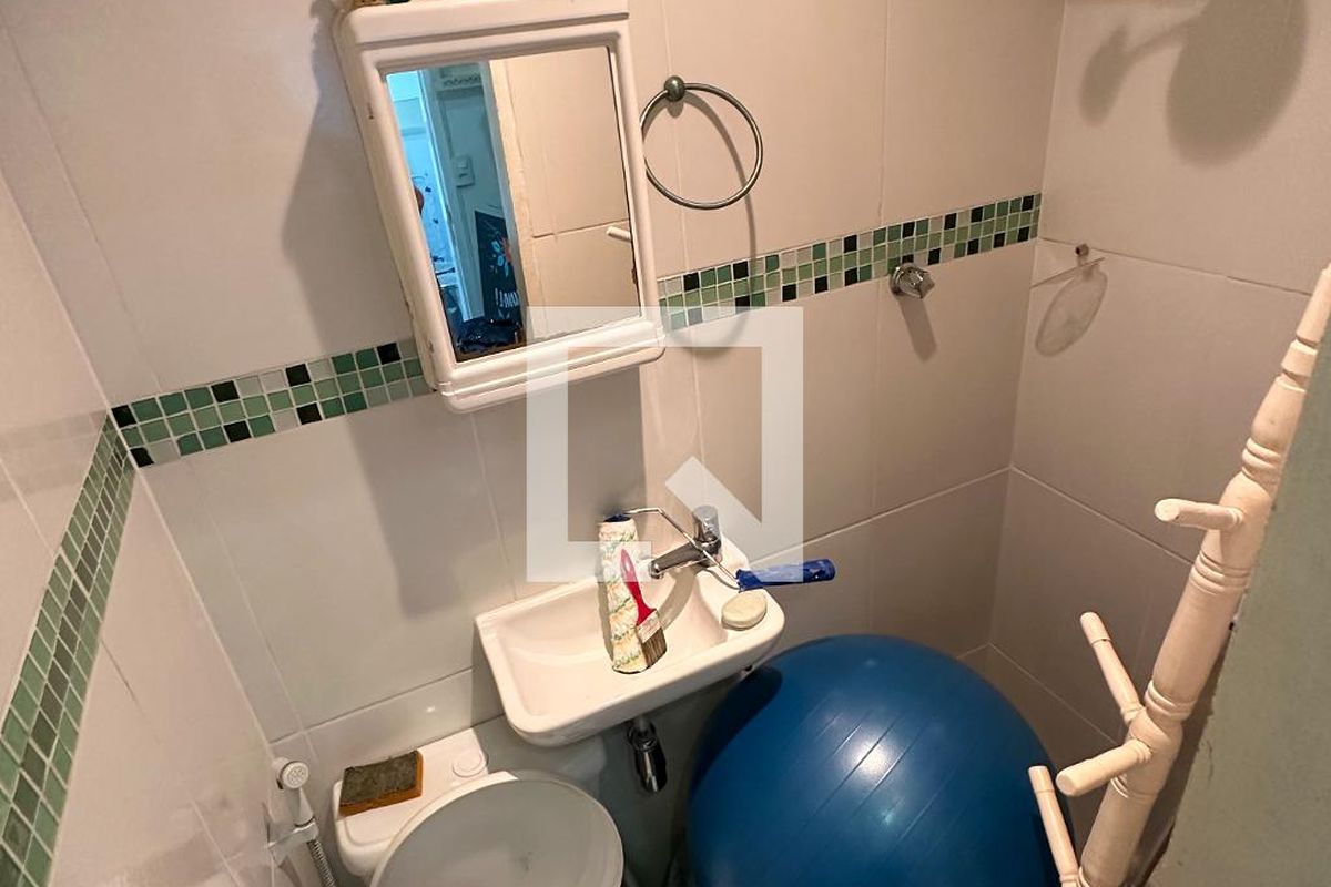 Apartamento, 3 quartos, 135 m² - Foto 41