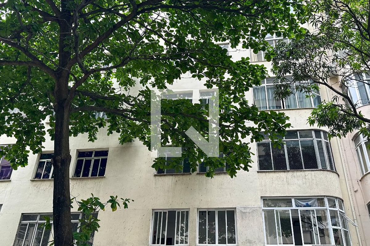 Apartamento, 3 quartos, 135 m² - Foto 44