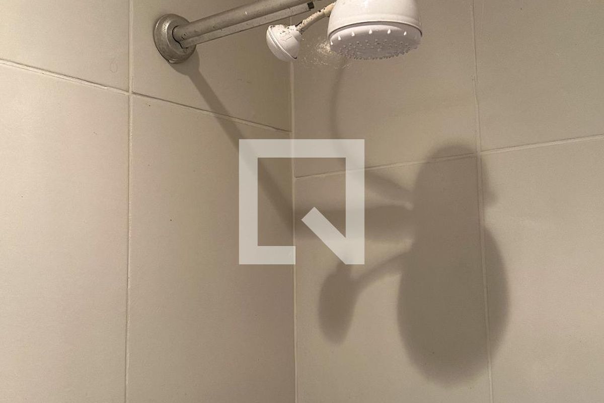 Apartamento, 3 quartos, 135 m² - Foto 42