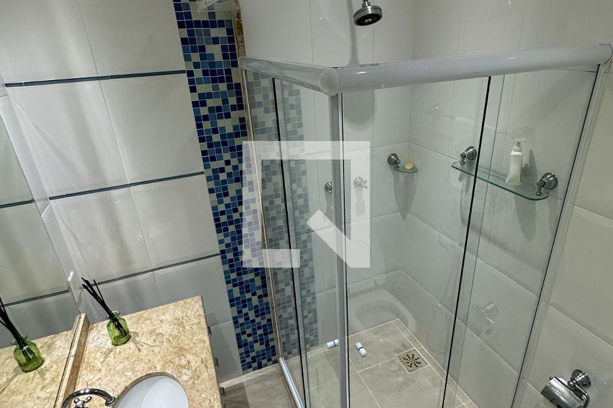 Apartamento, 3 quartos, 135 m² - Foto 27