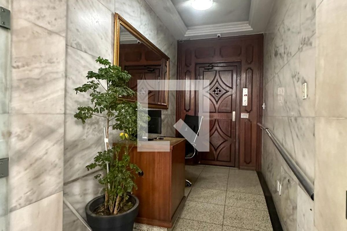 Apartamento, 3 quartos, 135 m² - Foto 43