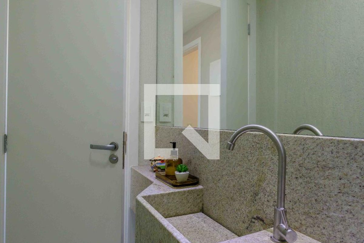 Cobertura, 3 quartos, 264 m² - Foto 56