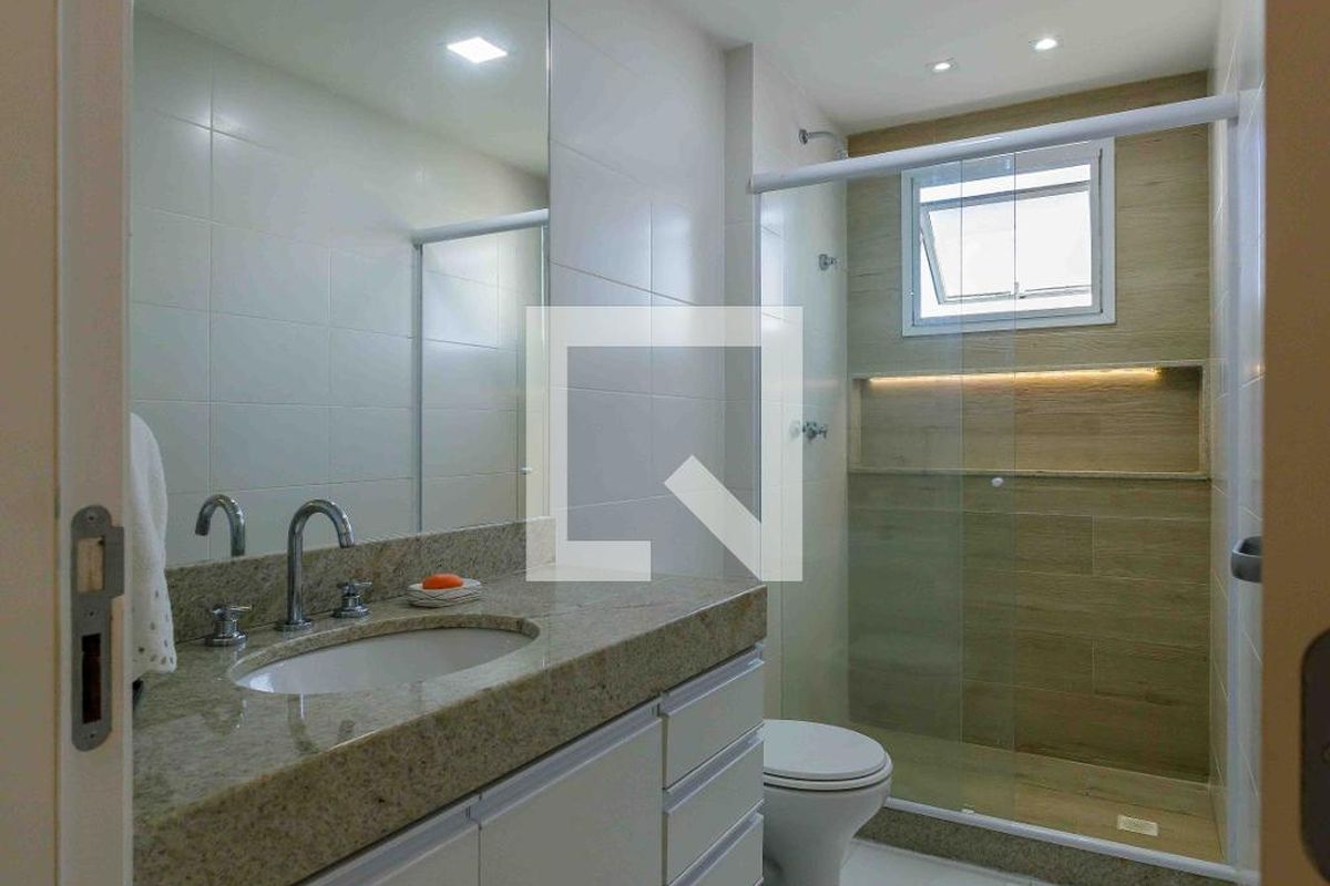 Cobertura, 3 quartos, 264 m² - Foto 44