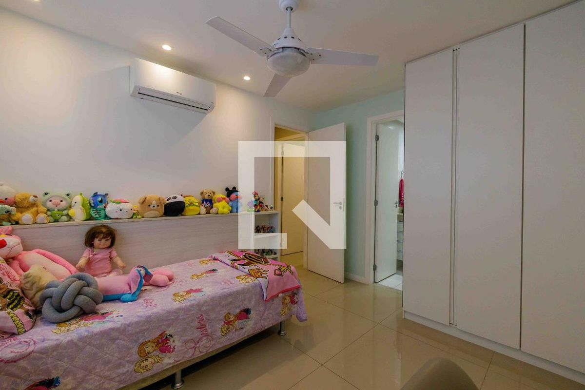 Cobertura, 3 quartos, 264 m² - Foto 78