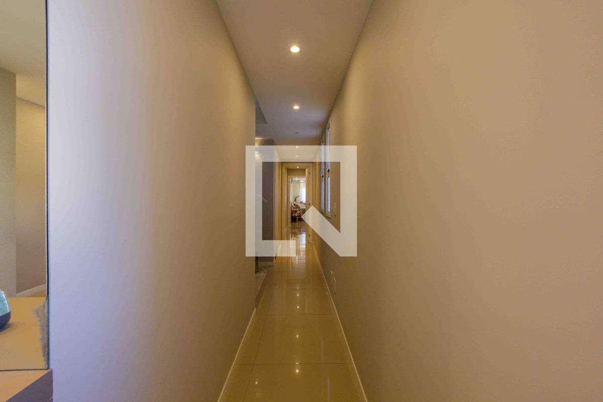 Cobertura, 3 quartos, 264 m² - Foto 10
