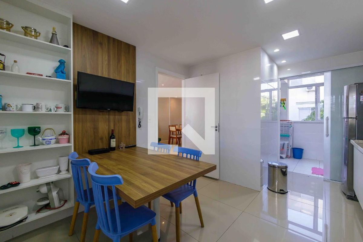 Cobertura, 3 quartos, 264 m² - Foto 104