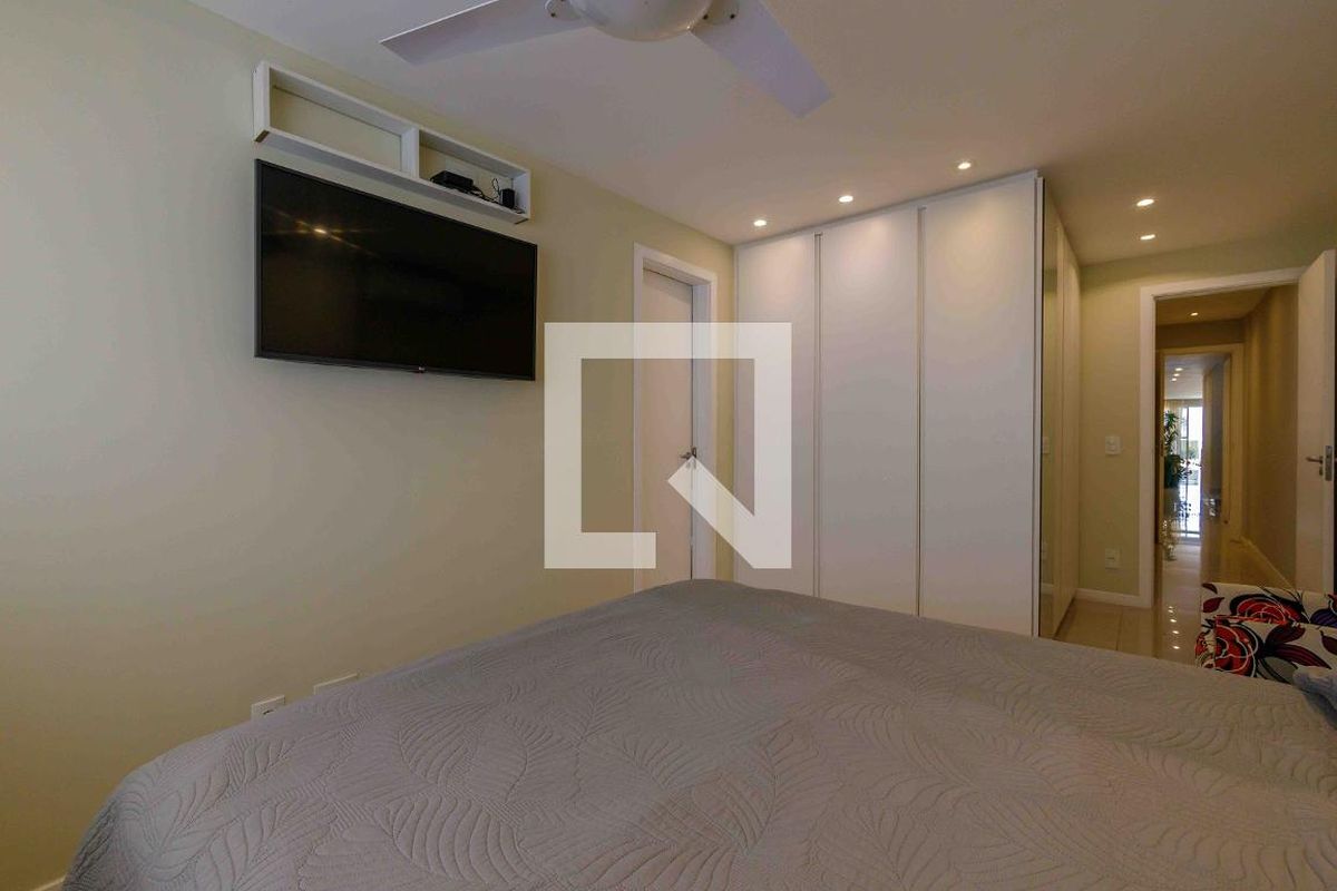 Cobertura, 3 quartos, 264 m² - Foto 60