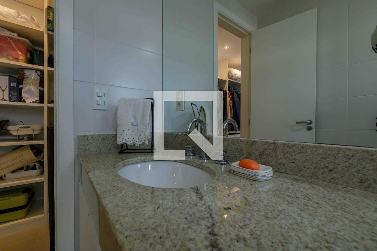 Cobertura, 3 quartos, 264 m² - Foto 46