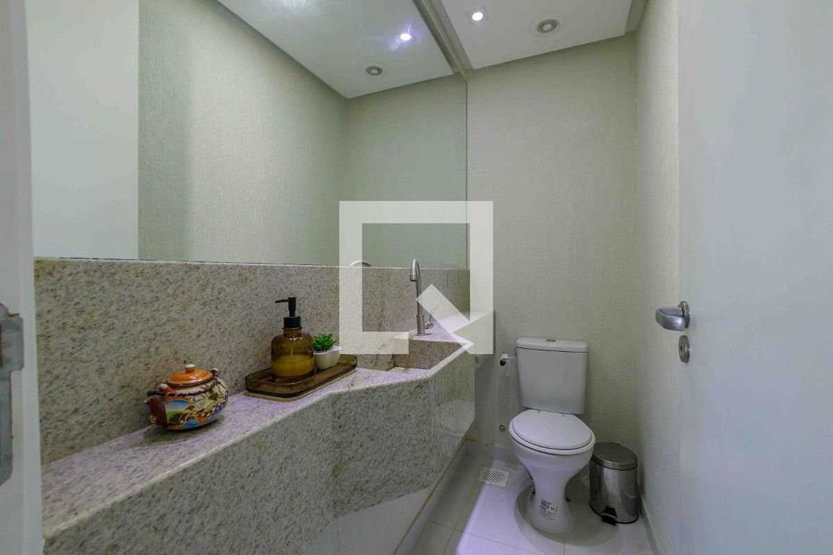 Cobertura, 3 quartos, 264 m² - Foto 50