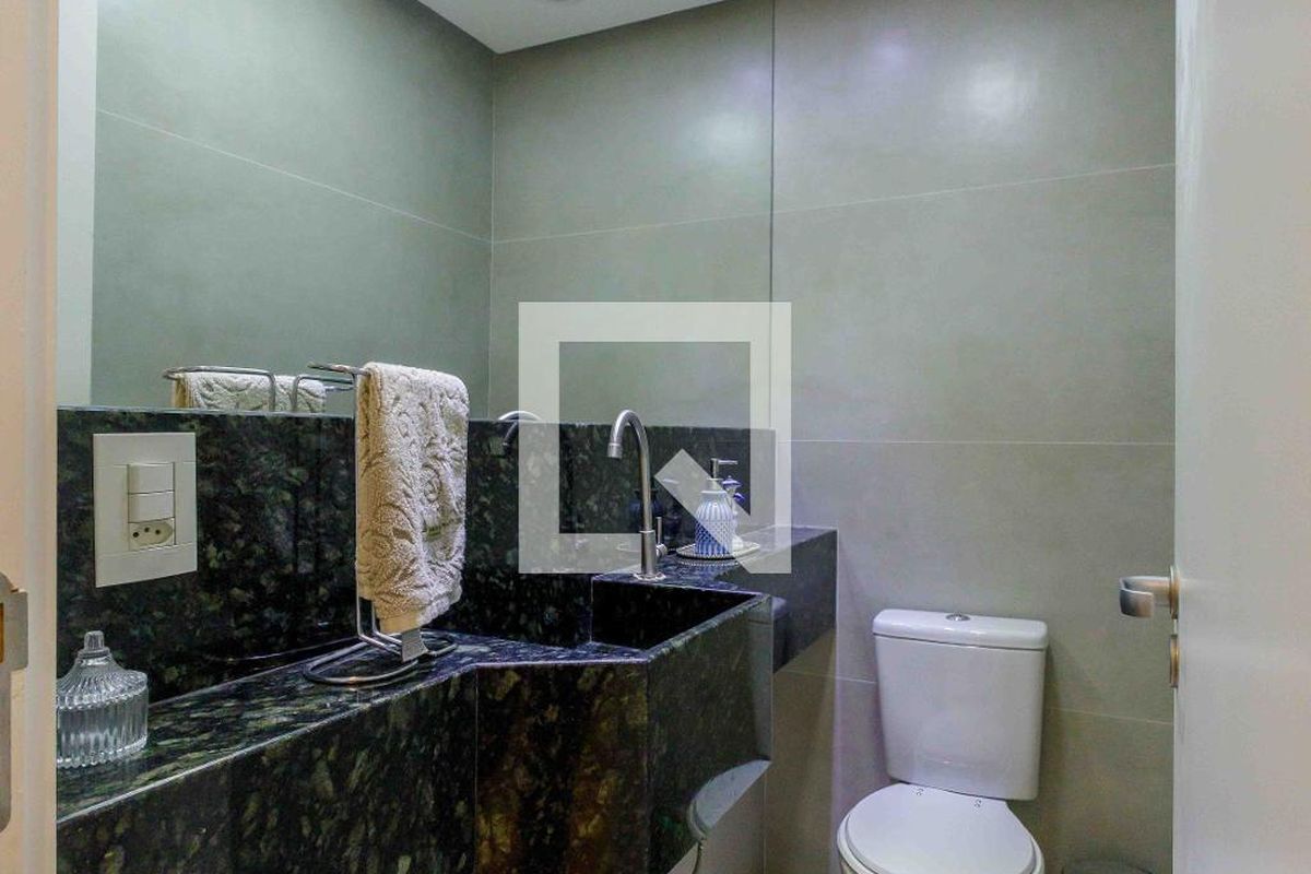 Cobertura, 3 quartos, 264 m² - Foto 92