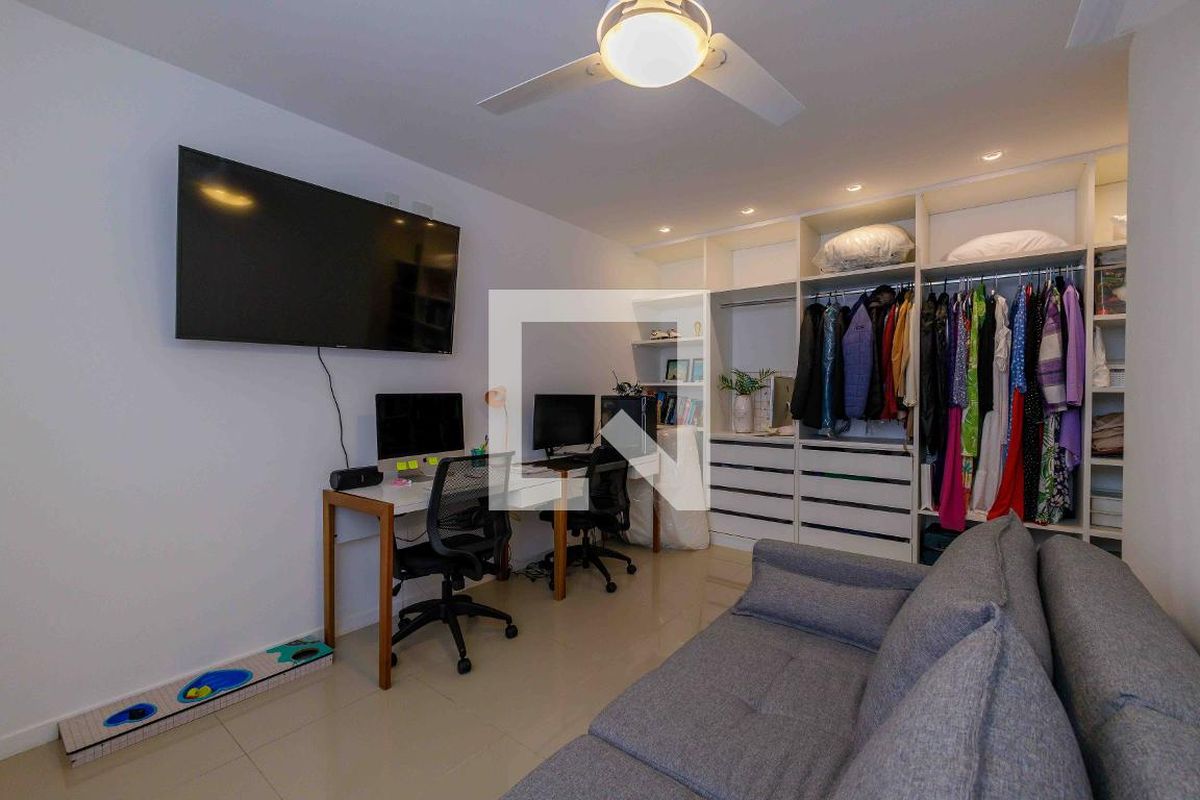 Cobertura, 3 quartos, 264 m² - Foto 36