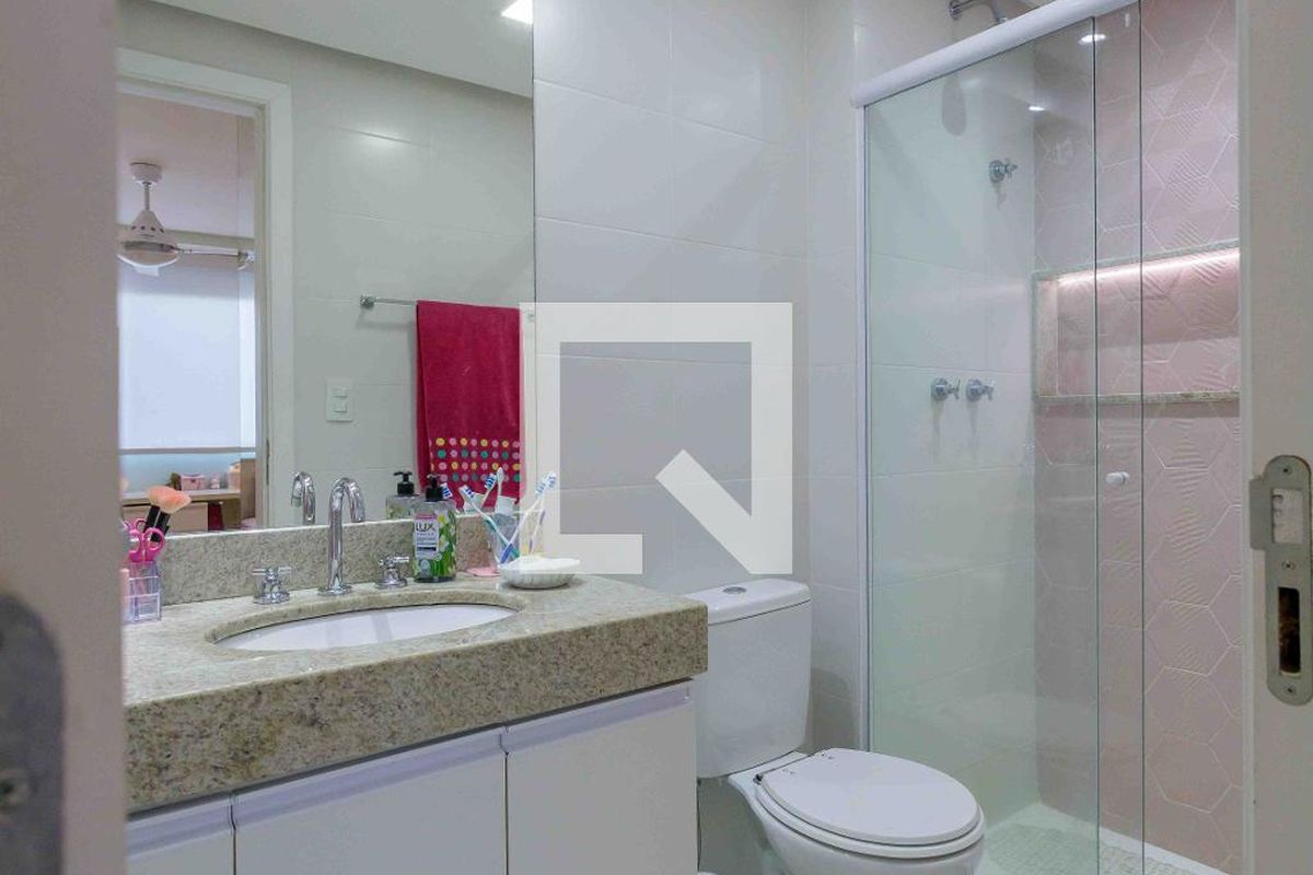 Cobertura, 3 quartos, 264 m² - Foto 84