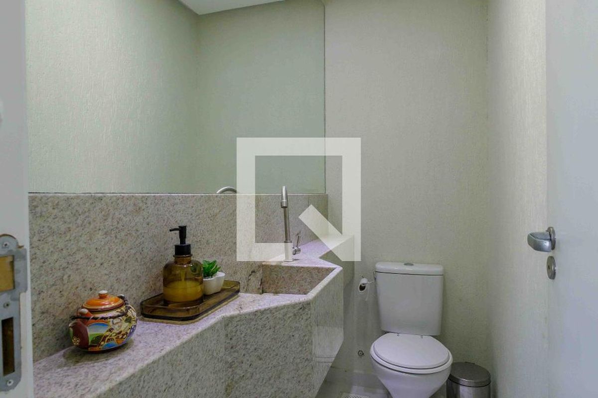 Cobertura, 3 quartos, 264 m² - Foto 52