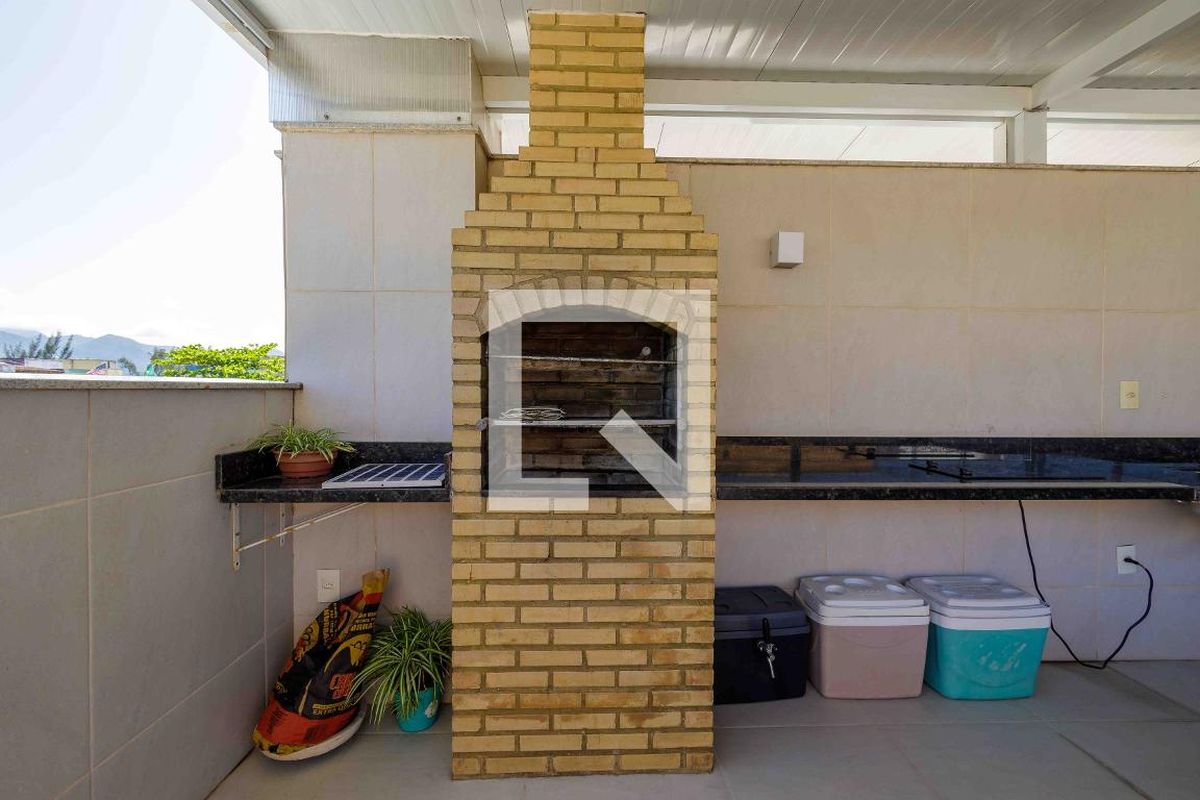 Cobertura, 3 quartos, 264 m² - Foto 28
