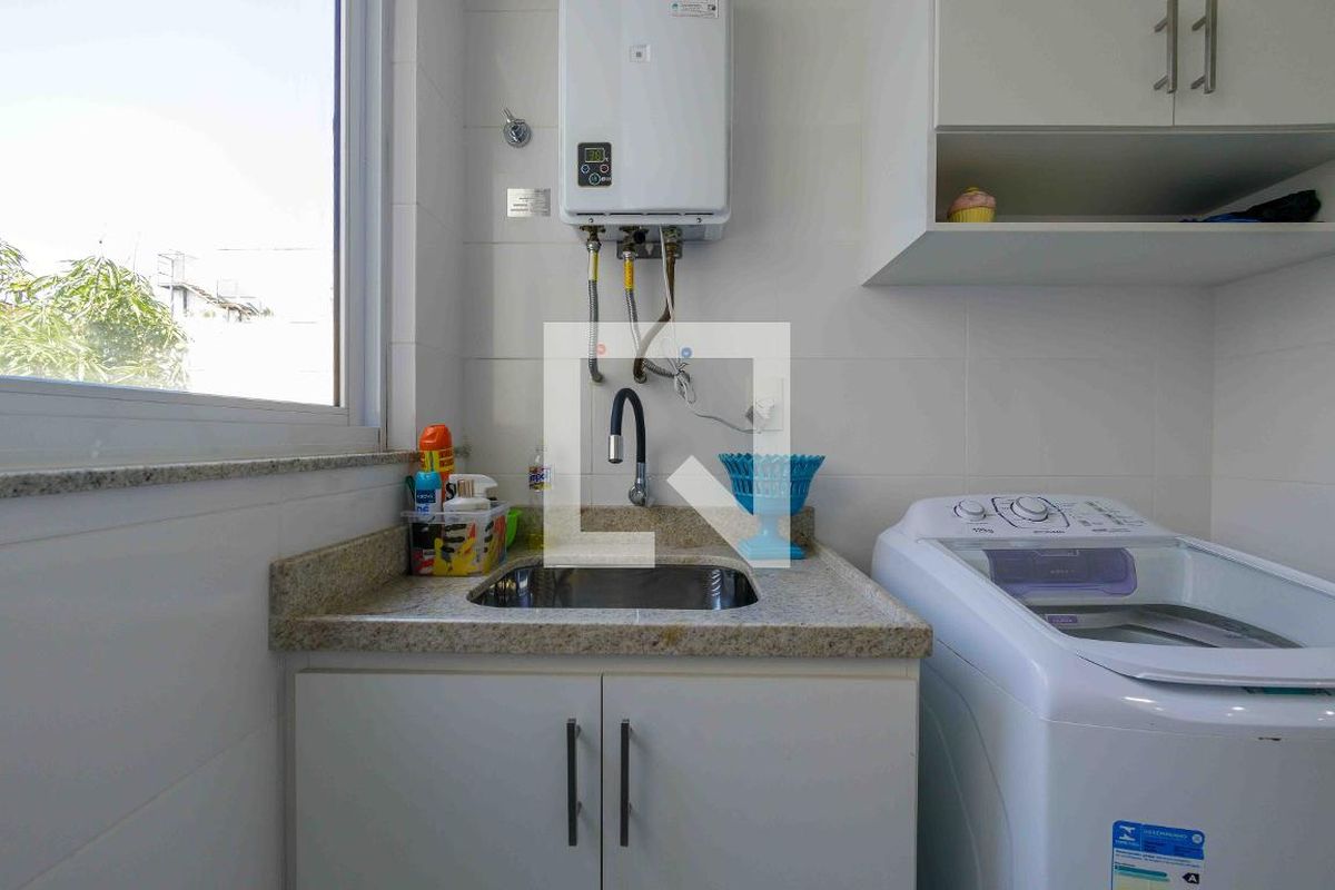 Cobertura, 3 quartos, 264 m² - Foto 114