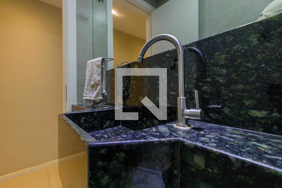 Cobertura, 3 quartos, 264 m² - Foto 94