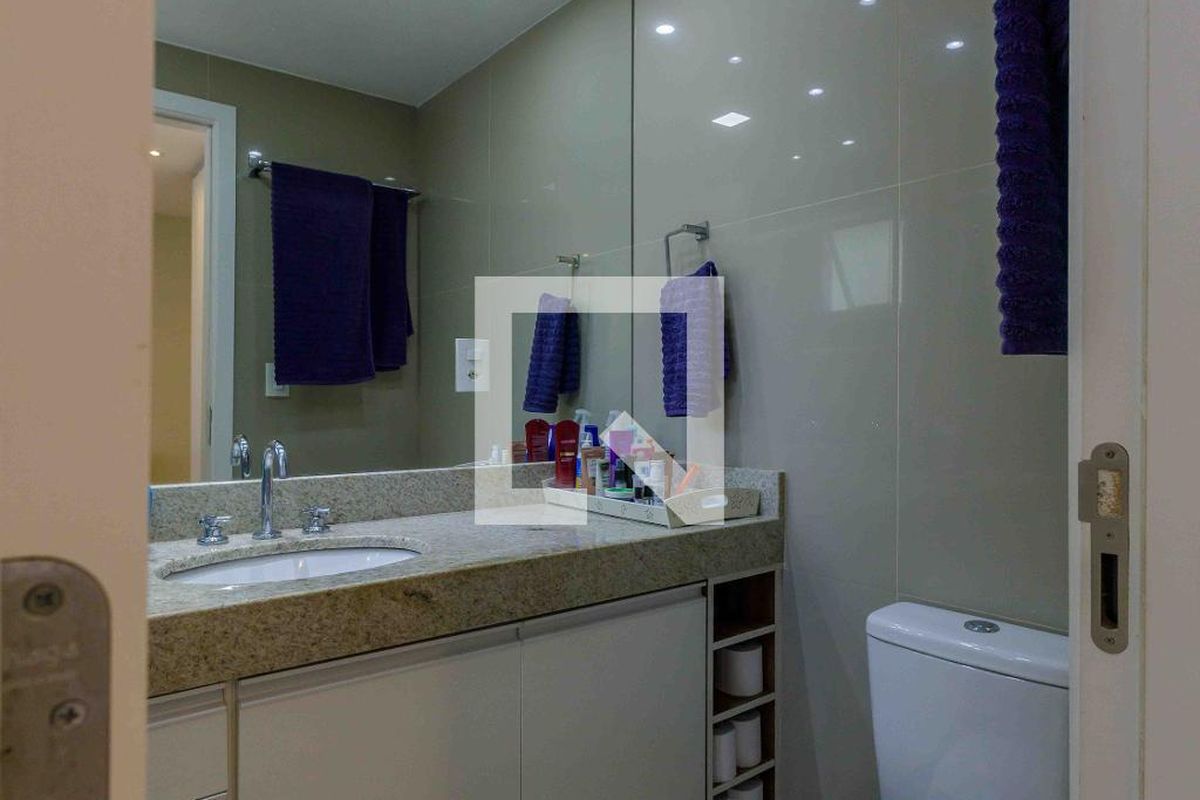 Cobertura, 3 quartos, 264 m² - Foto 68