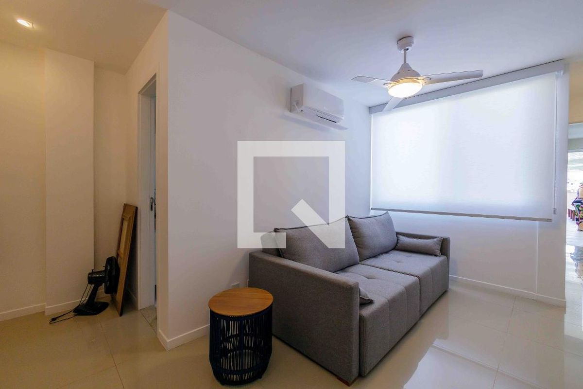 Cobertura, 3 quartos, 264 m² - Foto 38