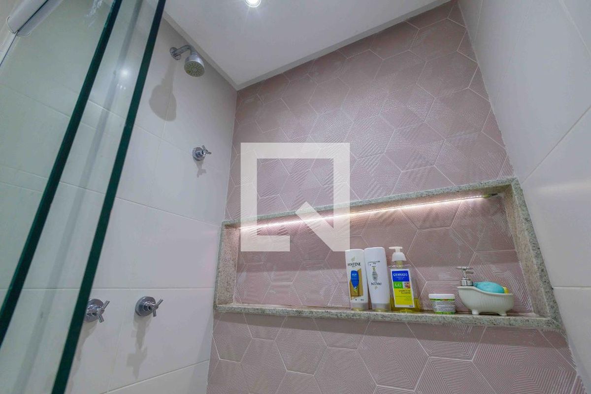 Cobertura, 3 quartos, 264 m² - Foto 88