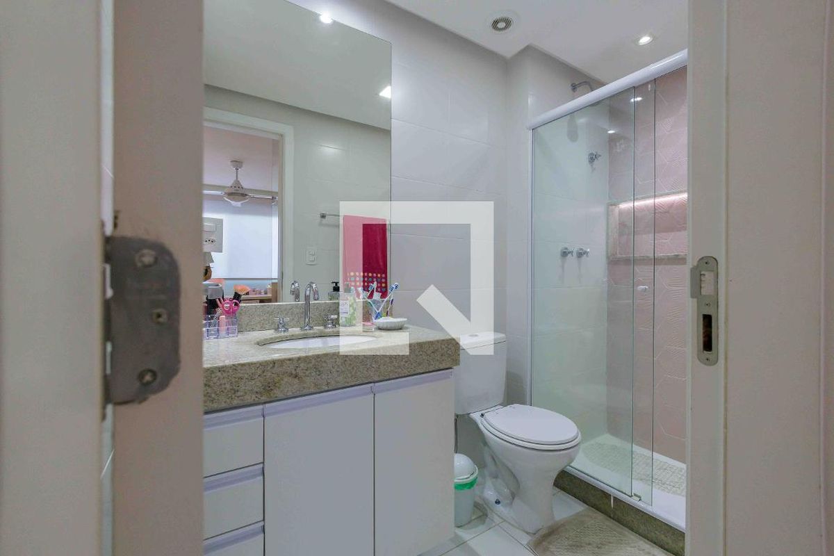 Cobertura, 3 quartos, 264 m² - Foto 82
