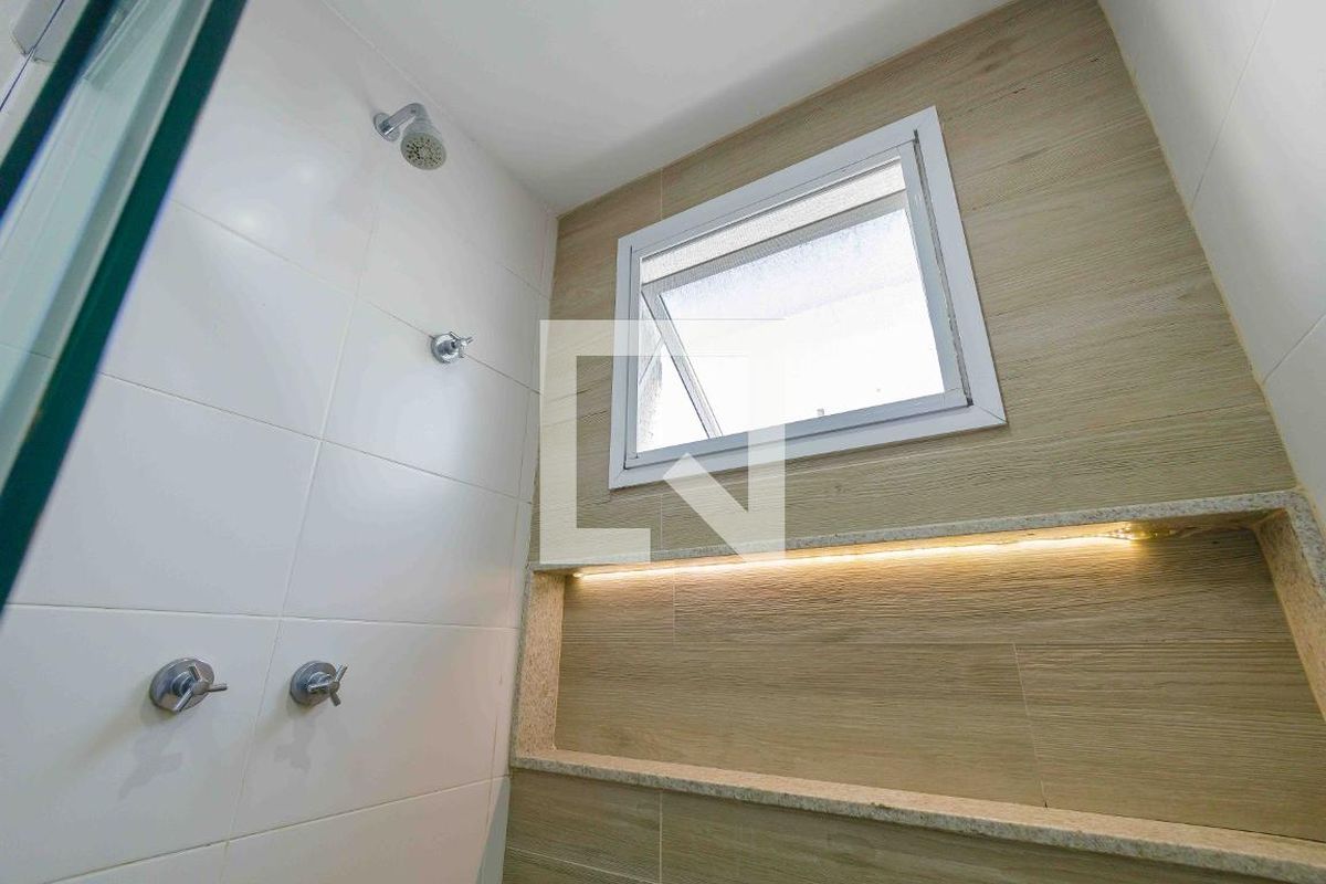 Cobertura, 3 quartos, 264 m² - Foto 48