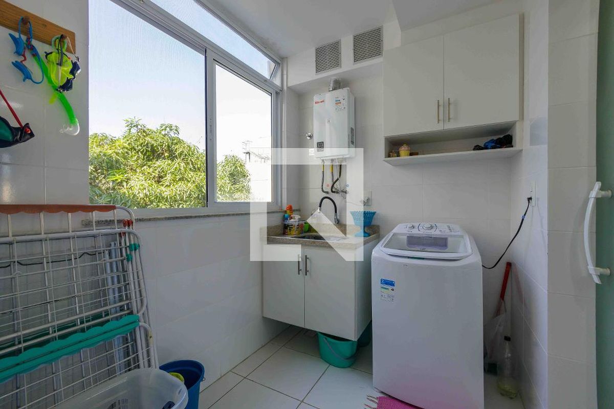 Cobertura, 3 quartos, 264 m² - Foto 110
