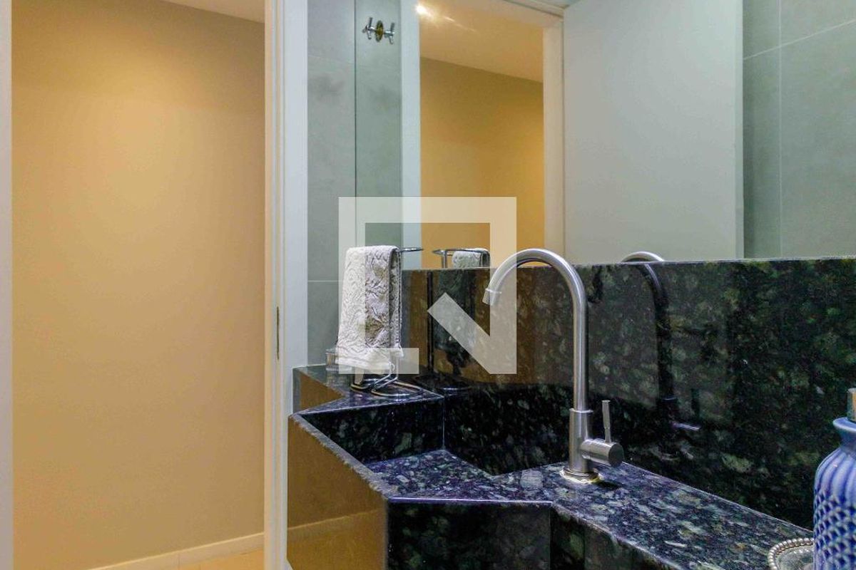 Cobertura, 3 quartos, 264 m² - Foto 96