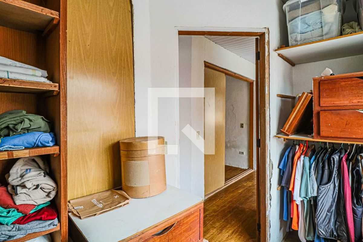 Casa, 3 quartos, 407 m² - Foto 68